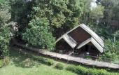 Туры в отель Khao Sok Riverside Cottage