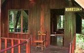 Туры в отель Khao Sok Riverside Cottage
