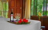Туры в отель Khao Sok Riverside Cottage