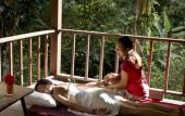 Туры в отель Khao Sok Riverside Cottage