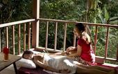 Туры в отель Khao Sok Riverside Cottage