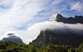 Туры в отель Khao Sok Riverside Cottage