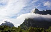 Туры в отель Khao Sok Riverside Cottage