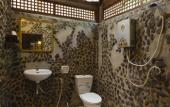 Туры в отель Khao Sok Riverside Cottage