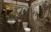 Туры в отель Khao Sok Riverside Cottage