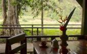 Туры в отель Khao Sok Riverside Cottage