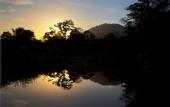 Туры в отель Khao Sok Riverside Cottage