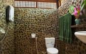 Туры в отель Khao Sok Riverside Cottage