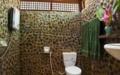 Туры в отель Khao Sok Riverside Cottage