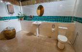 Туры в отель Khao Sok Riverside Cottage