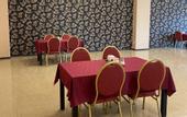 Туры в отель «Новая Ельня» конно-туристическая база отдыха