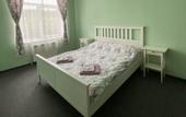 Туры в отель «Новая Ельня» конно-туристическая база отдыха