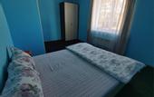 Туры в отель «Новая Ельня» конно-туристическая база отдыха