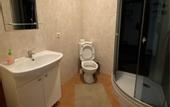 Туры в отель «Новая Ельня» конно-туристическая база отдыха