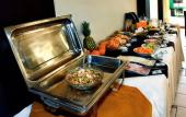 Туры в отель Hotel Polo Corporativo