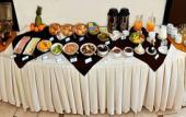 Туры в отель Hotel Polo Corporativo