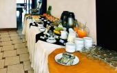 Туры в отель Hotel Polo Corporativo