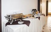 Туры в отель Hotel Polo Corporativo