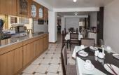 Туры в отель Hotel Polo Corporativo