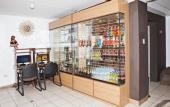 Туры в отель Hotel Polo Corporativo