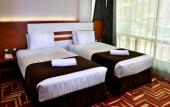 Туры в отель Hotel Polo Corporativo