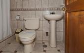 Туры в отель Hotel Polo Corporativo