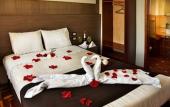Туры в отель Hotel Polo Corporativo