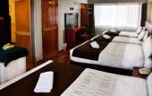 Туры в отель Hotel Polo Corporativo