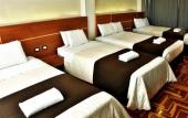 Туры в отель Hotel Polo Corporativo