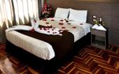Туры в отель Hotel Polo Corporativo
