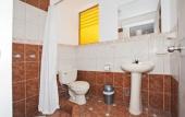 Туры в отель Hotel Polo Corporativo