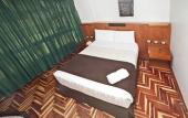 Туры в отель Hotel Polo Corporativo