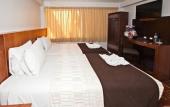 Туры в отель Hotel Polo Corporativo
