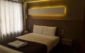 Туры в отель Hotel Polo Corporativo