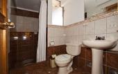 Туры в отель Hotel Polo Corporativo