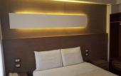 Туры в отель Hotel Polo Corporativo