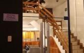Туры в отель Hotel Polo Corporativo