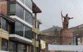 Туры в отель Hotel Polo Corporativo