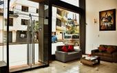 Туры в отель Hotel Polo Corporativo