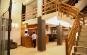 Туры в отель Hotel Polo Corporativo