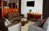 Туры в отель Hotel Polo Corporativo