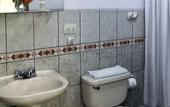 Туры в отель Hotel Polo Corporativo