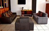 Туры в отель Hotel Polo Corporativo