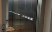Туры в отель Hotel Polo Corporativo