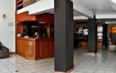 Туры в отель Hotel Polo Corporativo