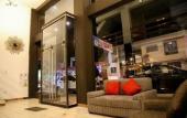 Туры в отель Hotel Polo Corporativo