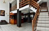 Туры в отель Hotel Polo Corporativo