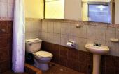 Туры в отель Hotel Polo Corporativo