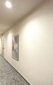 Туры в отель «Apartments Compass Group» \/ «Компас Групп на Первооткрывателей 6» апартаменты
