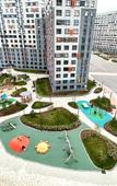 Туры в отель «Apartments Compass Group» \/ «Компас Групп на Первооткрывателей 6» апартаменты